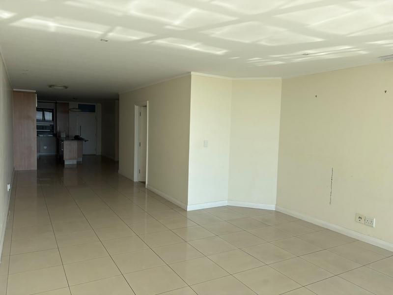2 Bedroom Property for Sale in Humewood Eastern Cape